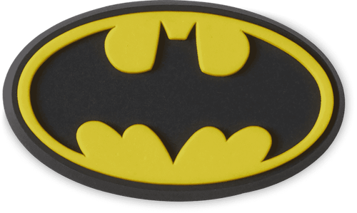 Jibbitz™ Batman