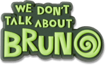10011914_001_ALT100.png