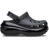 Lateral