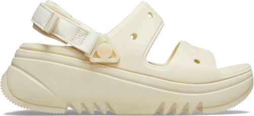 Classic Hiker Xscape Sandal