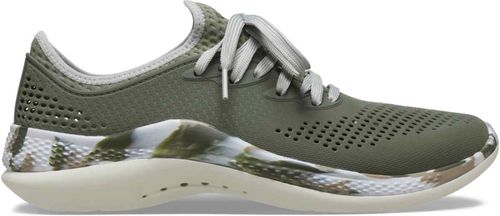 LiteRide 360 Marbled Pacer M