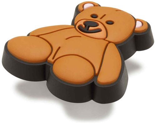 Jibbitz™ Teddy Bear