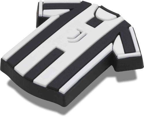 Jibbitz™ Juventus 2