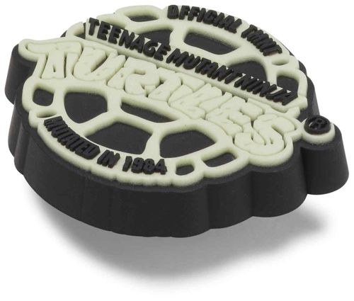Jibbitz™ TMNT Turtles