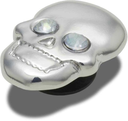 Jibbitz™ Y2K Fashion Skull