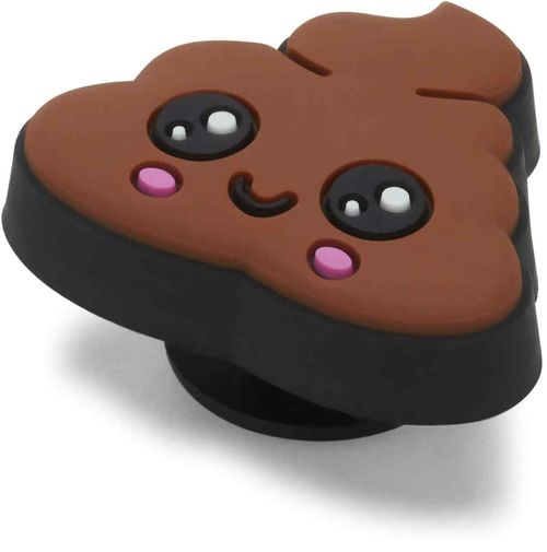 Jibbitz™ Lil Poop