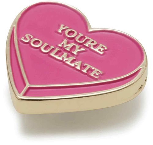 Jibbitz™ Youre My Soulmate