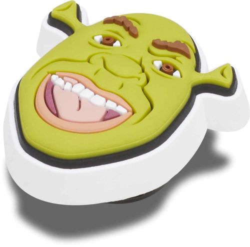 Jibbitz™ Shrek