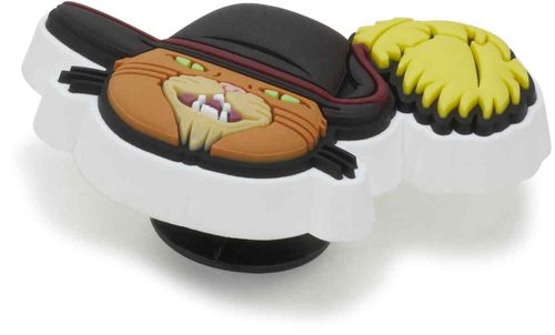 Jibbitz™ Shrek Puss In Boots