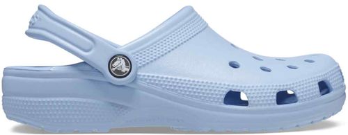 Classic Clog Blue Calcite