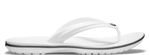 Lateral