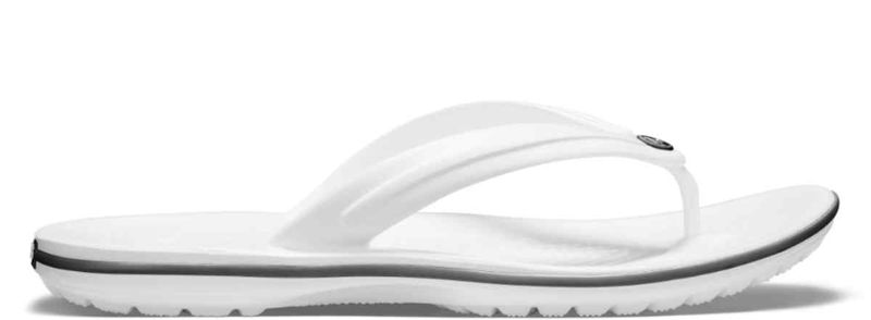 Lateral
