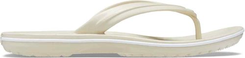 Crocband Flip Bone