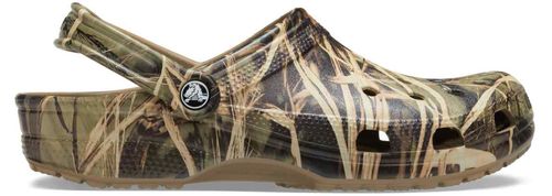 Classic Realtree Khaki