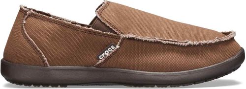 Santa Cruz Mens Espresso/Espresso