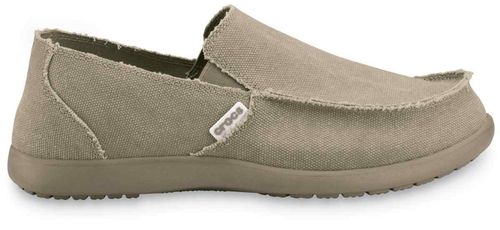 Santa Cruz Mens Khaki/Khaki
