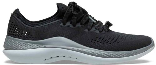 LiteRide 360 Pacer W Black/Slate Grey