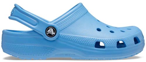 Classic Clog T Oxygen