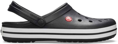 Crocband Black