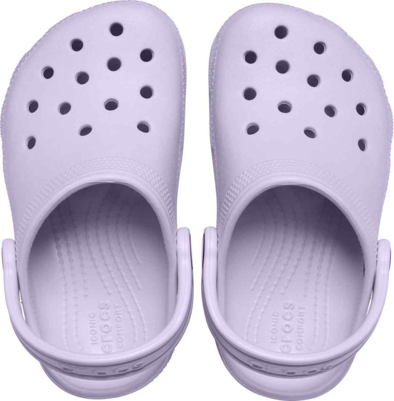 Superior