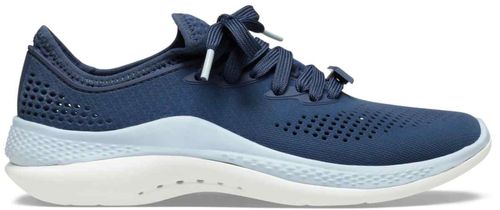 LiteRide 360 Pacer W Navy/Blue Grey