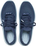 206705_4TA_ALT120.jpg