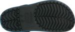 11016_07W_ALT130.jpg
