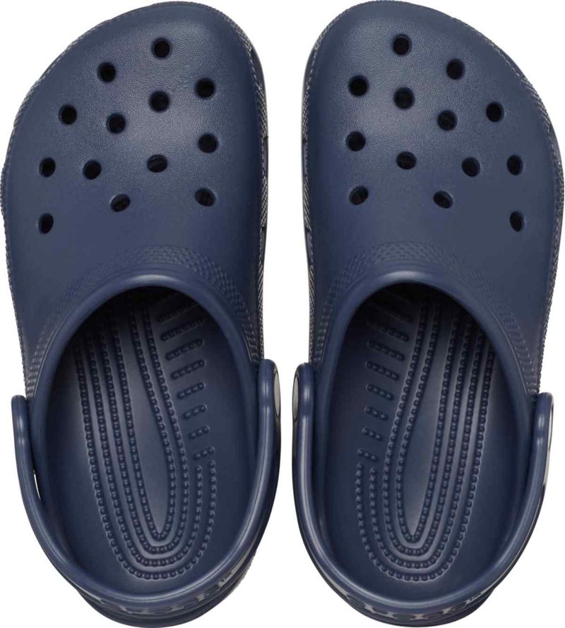 Superior