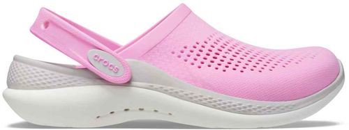 LiteRide 360 Clog Taffy Pink