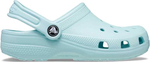 Classic Clog K Pure Water