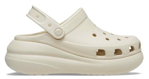 Crush Clog Bone