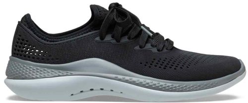 LiteRide 360 Pacer M Black/Slate Grey