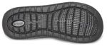 205182_0DD_ALT130.jpg