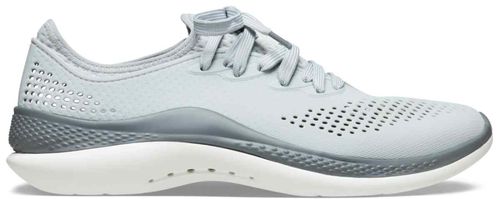 LiteRide 360 Pacer M Light Grey/Slate Grey