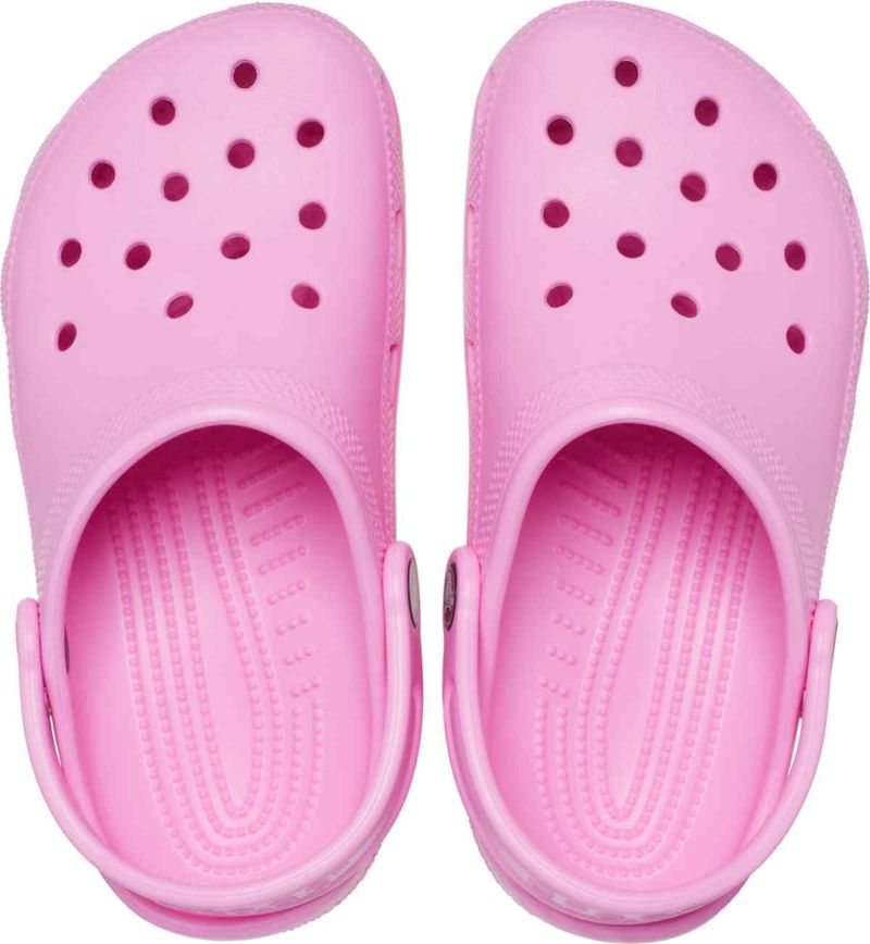 Superior