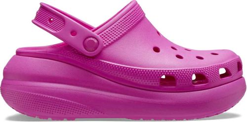 Crush Clog Juice