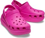 207521_6UB_ALT110.jpg