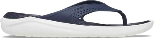 LiteRide Flip Navy