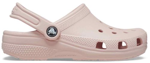 Classic Clog K Quartz