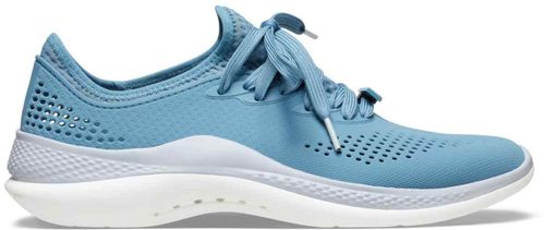 LiteRide 360 Pacer M Blue Steel/Microchip