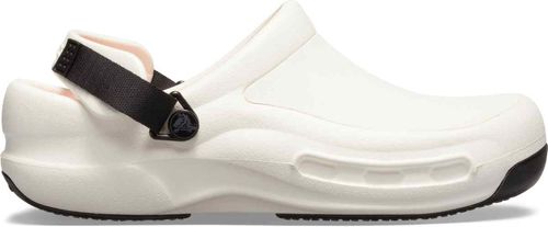 Crocs Bistro Pro LiteRide™ para trabajo