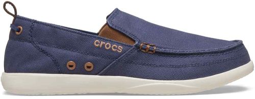 Walu SYN Men Navy/Stucco