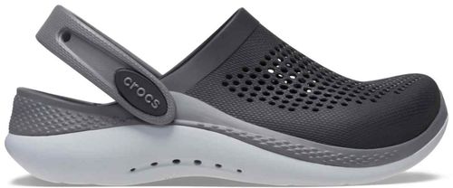 LiteRide 360 Clog K Black/Slate Grey