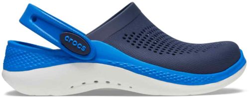 LiteRide 360 Clog K Navy/Bright Cobalt