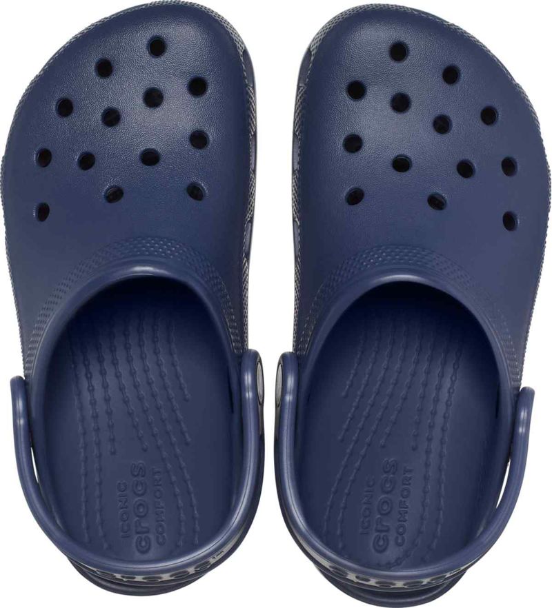206990_410_ALT120.jpg