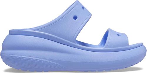 Crush Sandal Moon Jelly