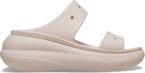 Crush Sandal Quartz