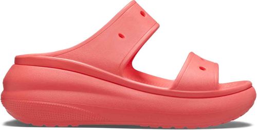 Crush Sandal Neon Watermelon