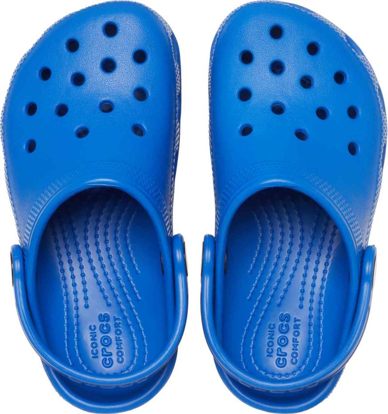Superior