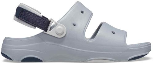 Classic All-Terrain Sandal Light Grey